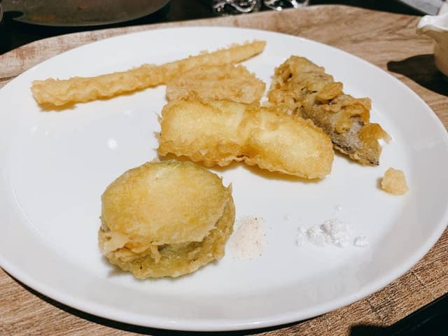 いろどりDINING 彩‐SAI‐ - サブ画像3