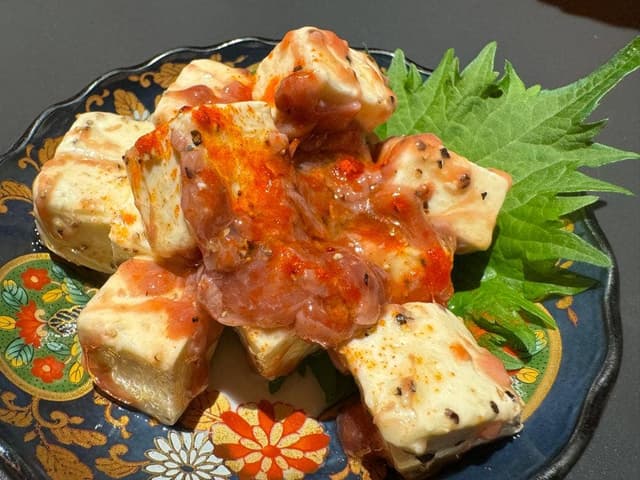 MORINOMIYA酒場 えびす - サブ画像2