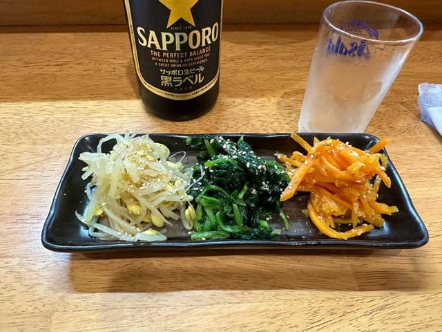 卓さん食堂 - サブ画像3