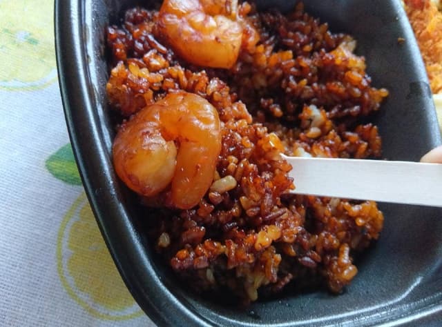 ほっともっと 玉野市役所前店 - サブ画像3