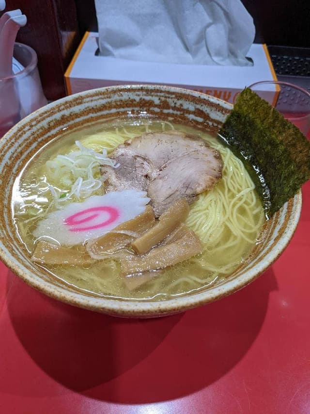 福禄寿 - サブ画像3
