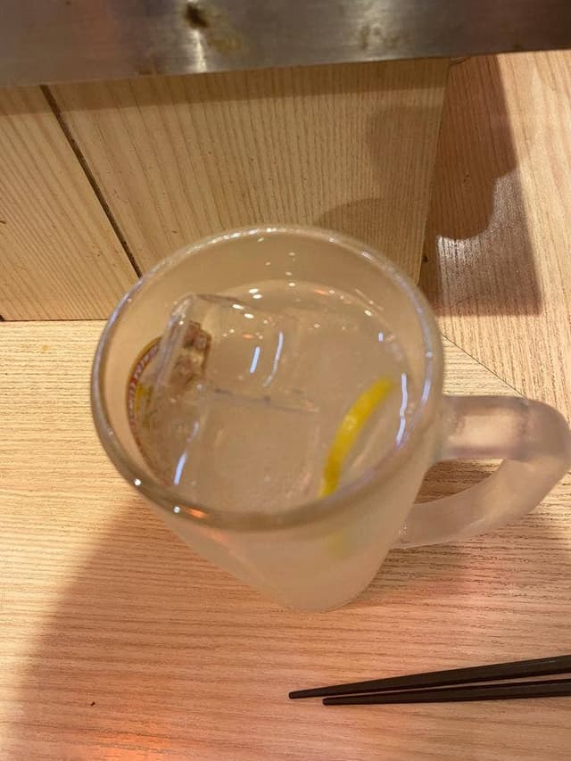 立呑み晩杯屋 中板橋店 - サブ画像2