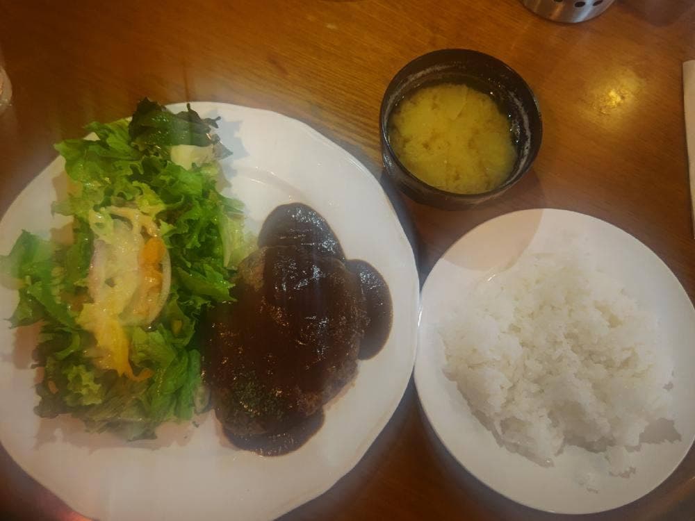 トップハウス