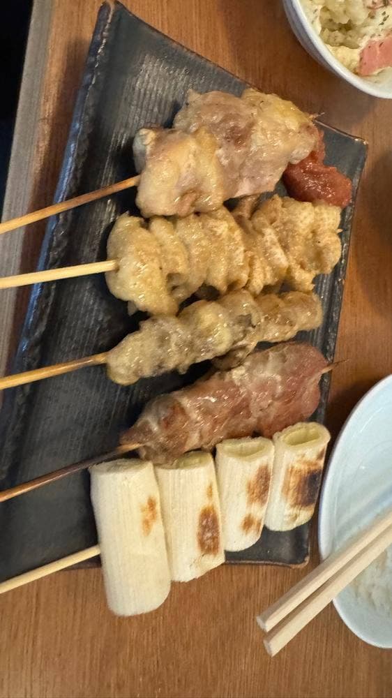 大衆酒場 845 - サブ画像3