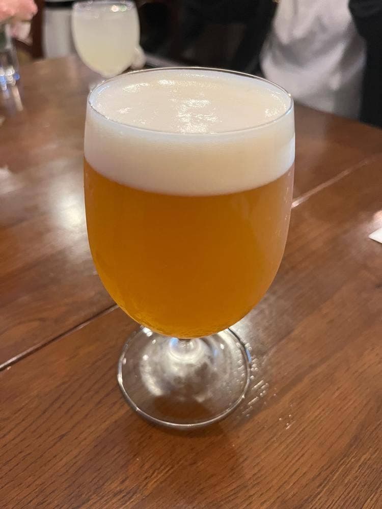 ワインカフェ サルト