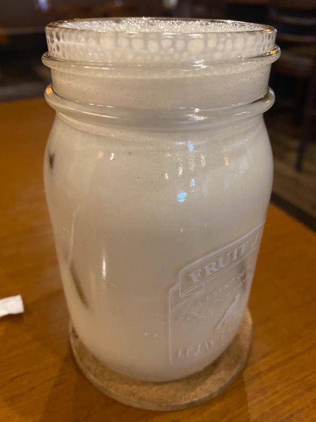 ハローコーヒー 清水店 - サブ画像3