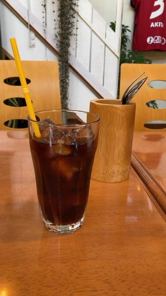 Pasteria Gozzo - サブ画像1