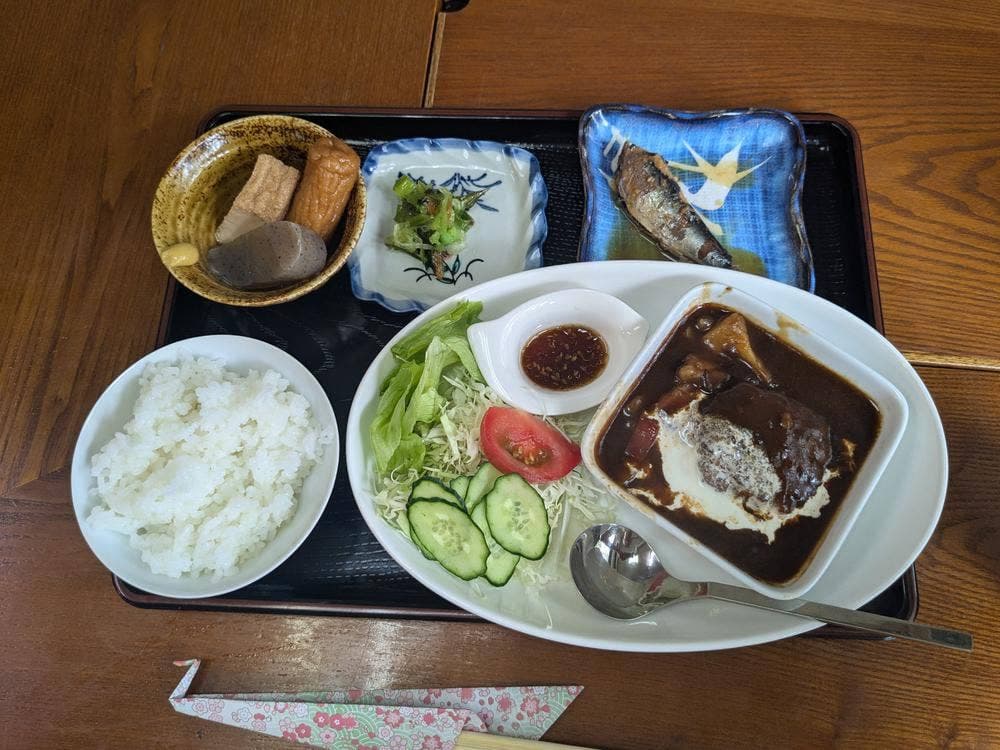 千早の風