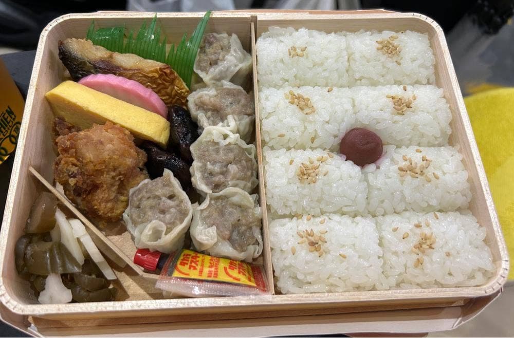 まねき 阪神梅田店