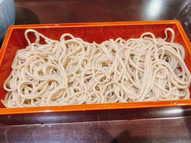 山せみ - サブ画像2