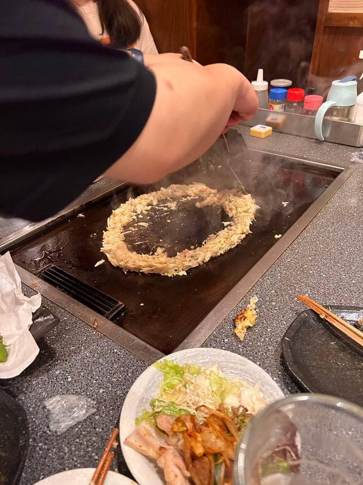 あんず