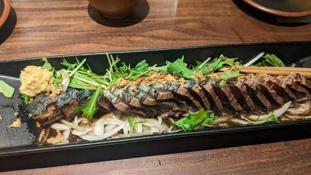 麹蔵 八重洲一丁目店 - サブ画像1
