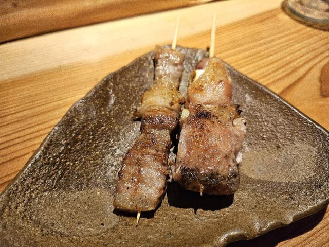 三代目 岡じま商店 - サブ画像3