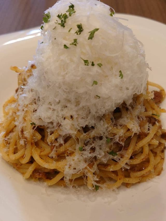 キッチンMY's - サブ画像1
