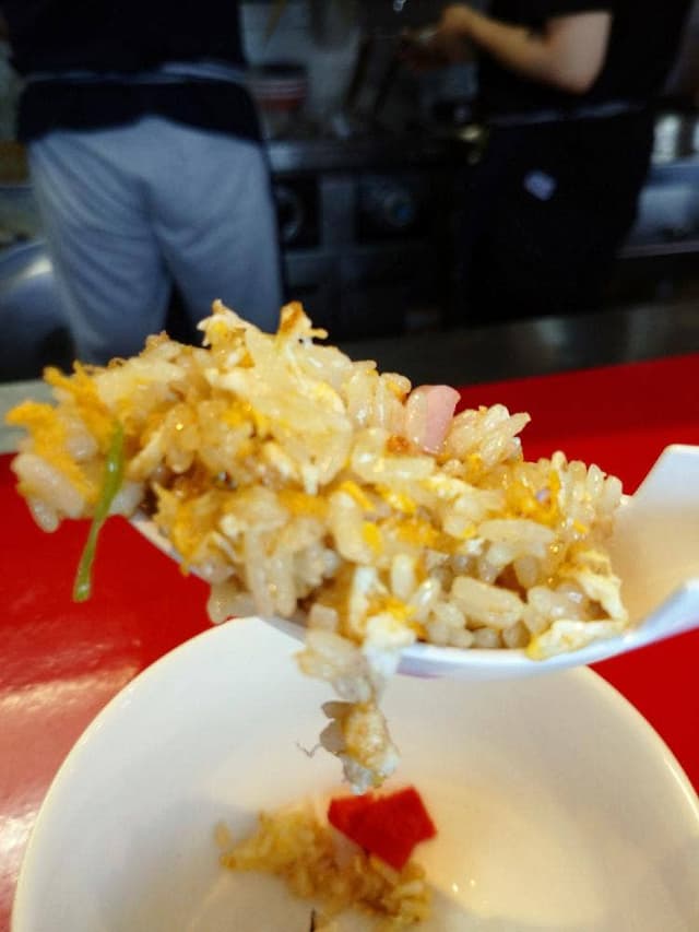博多ラーメン駒や 総本店 - サブ画像3