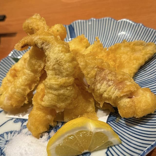 日本酒・和食処 神田 木花 - サブ画像2