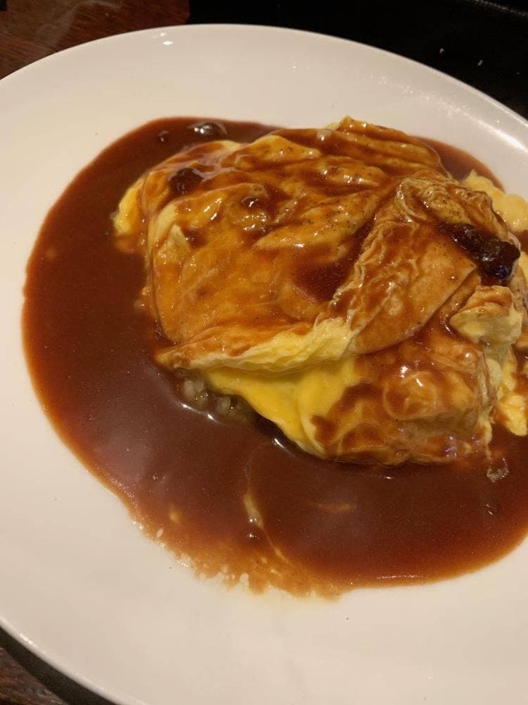 自然派ワインとフランス郷土料理 シュシュ