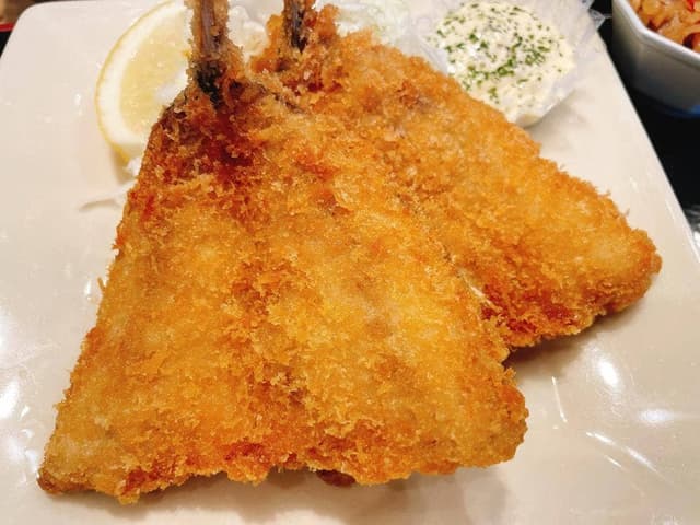 まるごと駿河湾 - サブ画像3