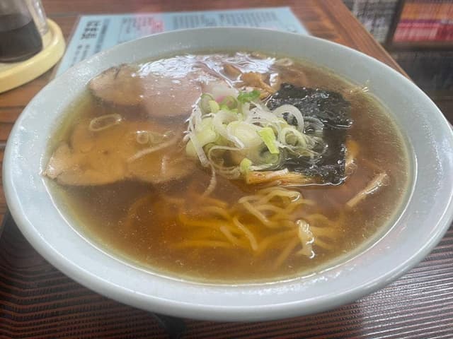 はま長 - サブ画像1
