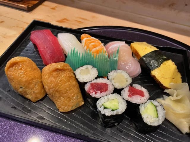 裕楽 - サブ画像3