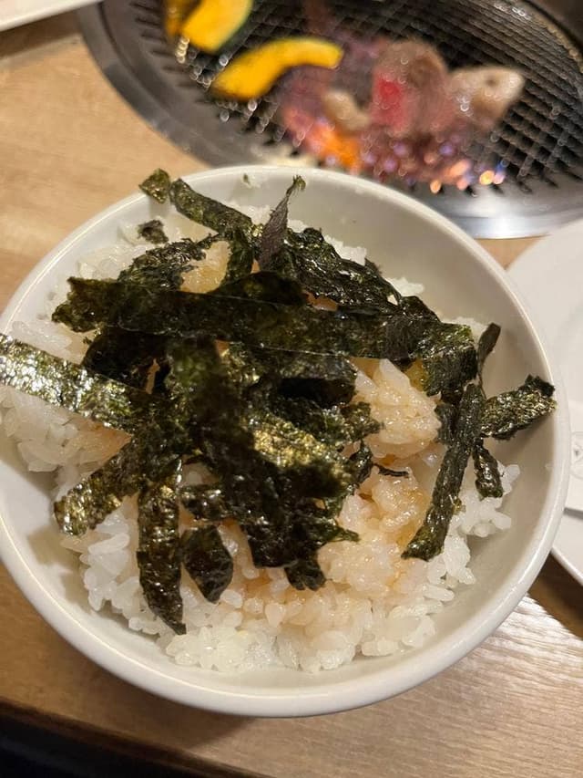 焼肉食べ放題 NIKULAB 松山二番町店 - サブ画像2