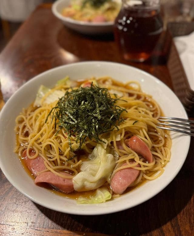 和伊の介 日比谷店 - サブ画像3