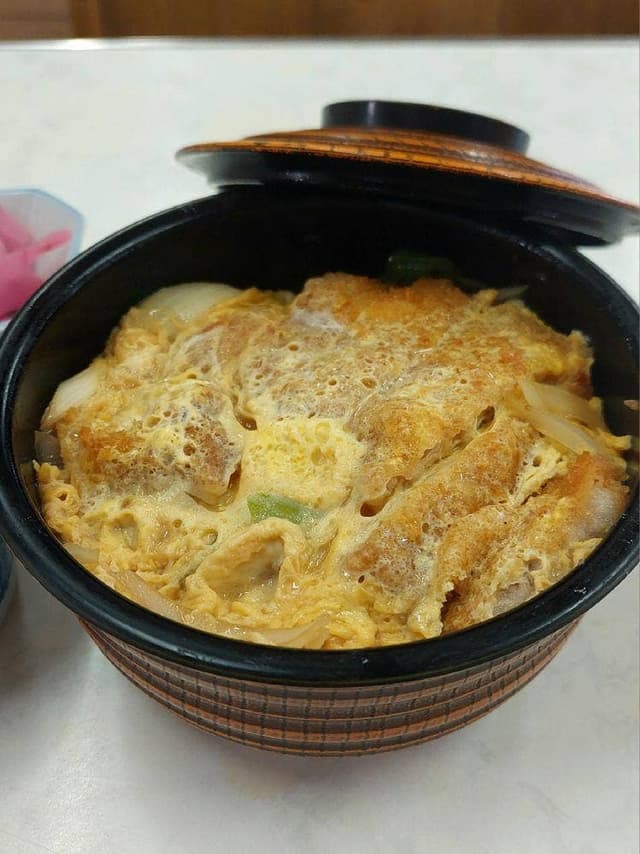 大善食堂 - サブ画像2