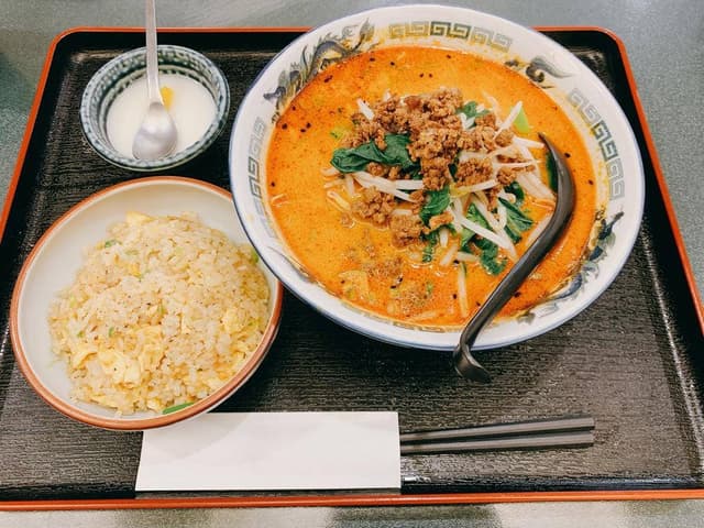 松柏 - サブ画像2