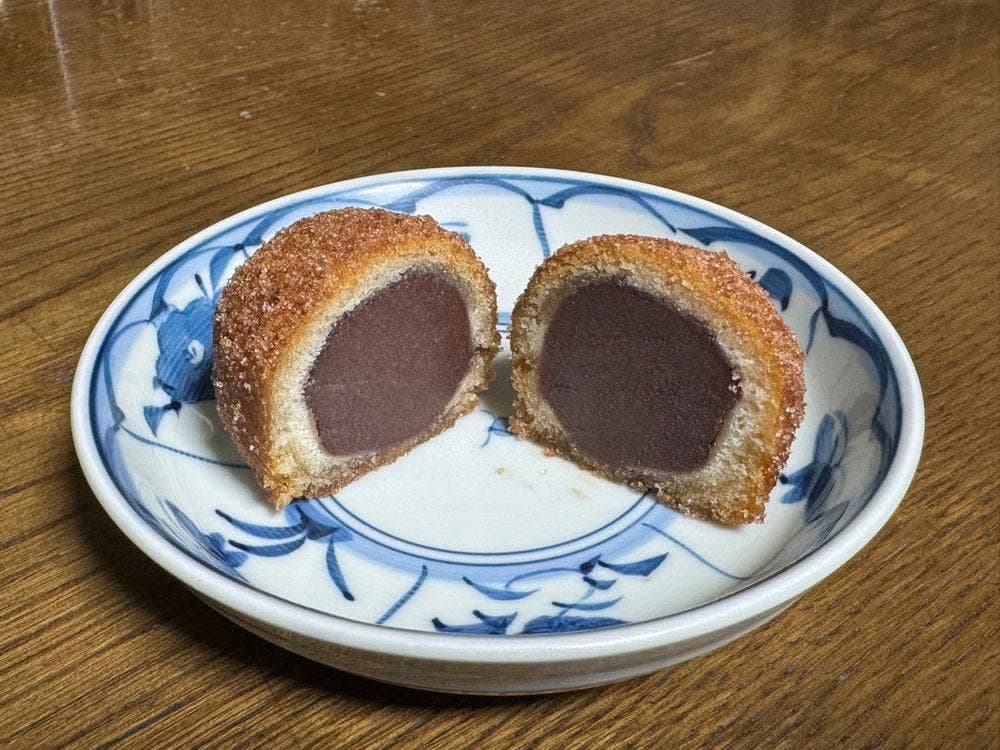 うさぎや菓子舗