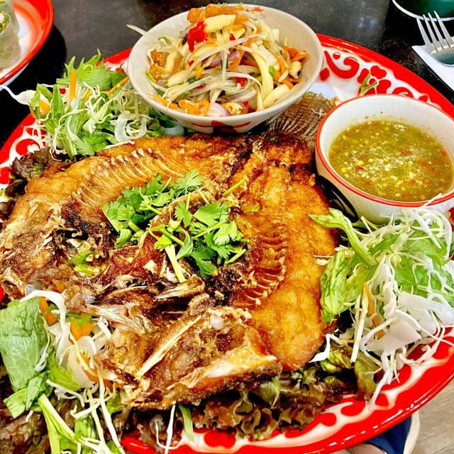 クァーサイヤム - サブ画像3