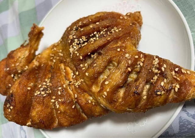 鶏料理 お福 黒崎店 - サブ画像3