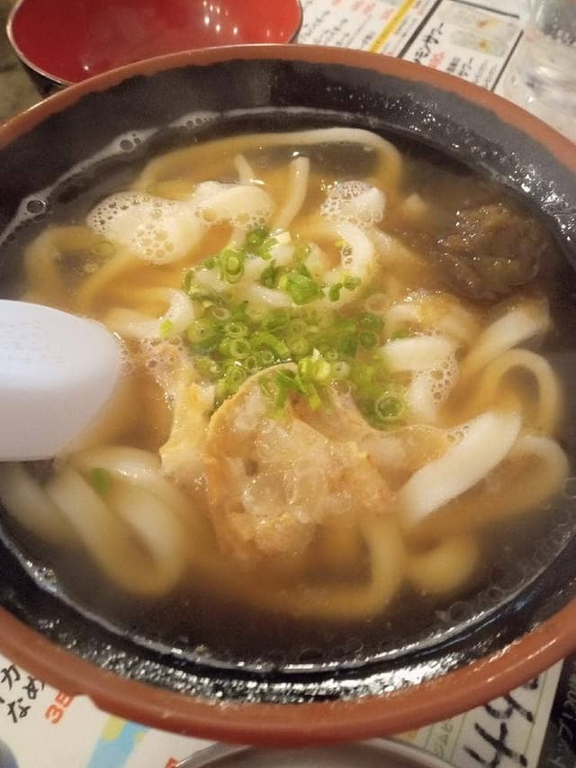 串カツ田中 向ヶ丘遊園店 - サブ画像2