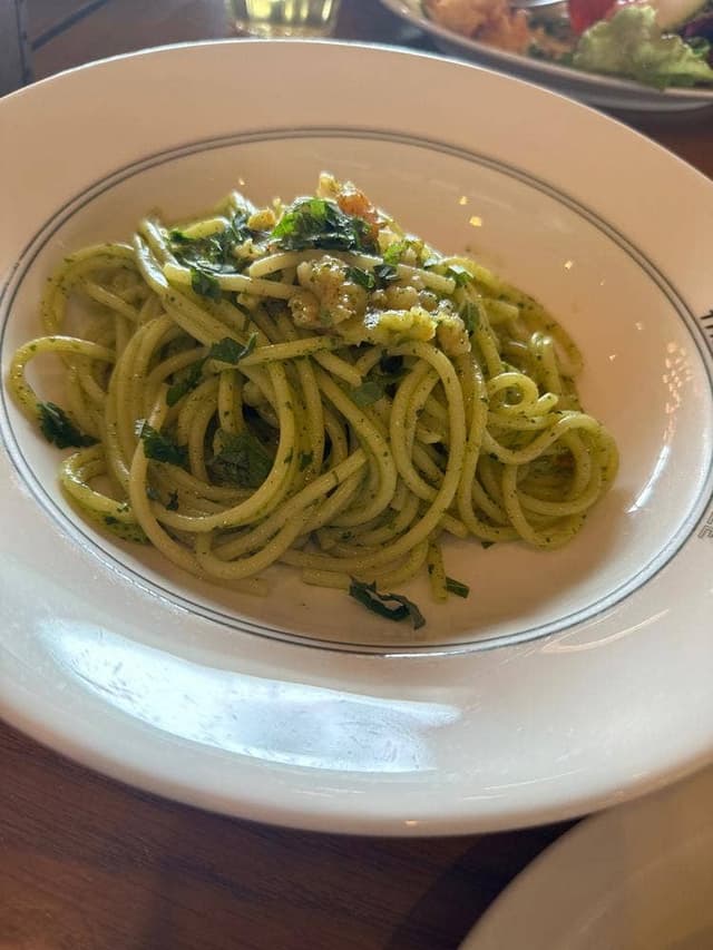 THE THEATRE TABLE - サブ画像3