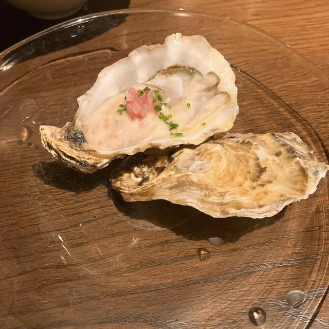 Värmen 東京ミッドタウン日比谷店 - サブ画像2