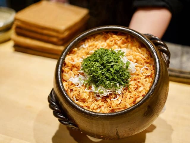 明けましておめでとうござい〼 - サブ画像3