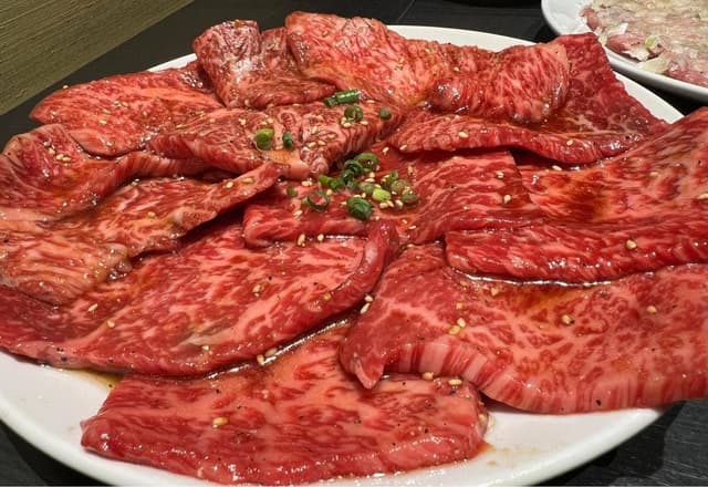 永翔苑 はなれ - サブ画像1