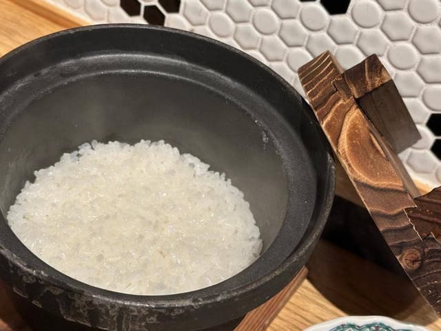 焼肉みゆき苑 - サブ画像2