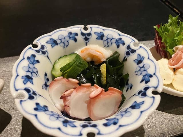 鶴翔 - サブ画像3