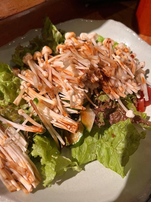 ごち gochi - サブ画像1