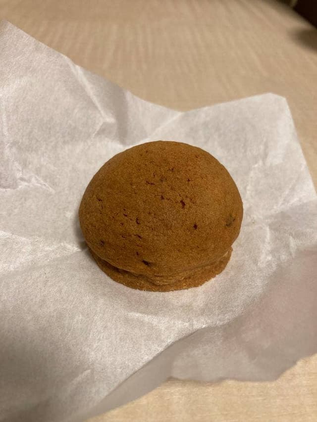 菓子処 わらべ - サブ画像1