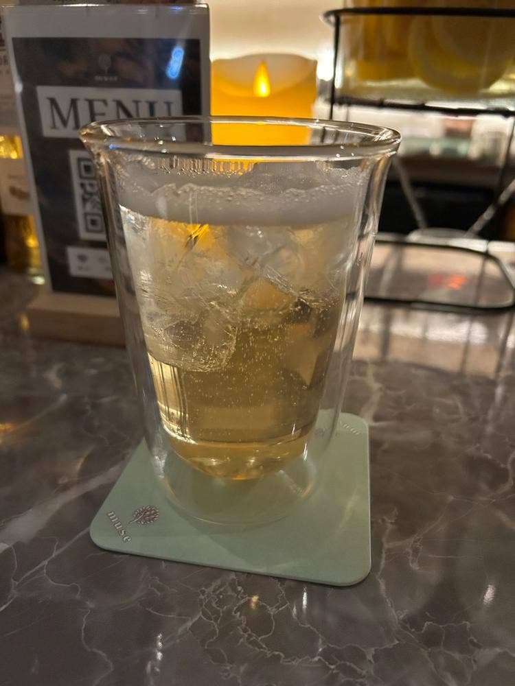 muse 熊本店