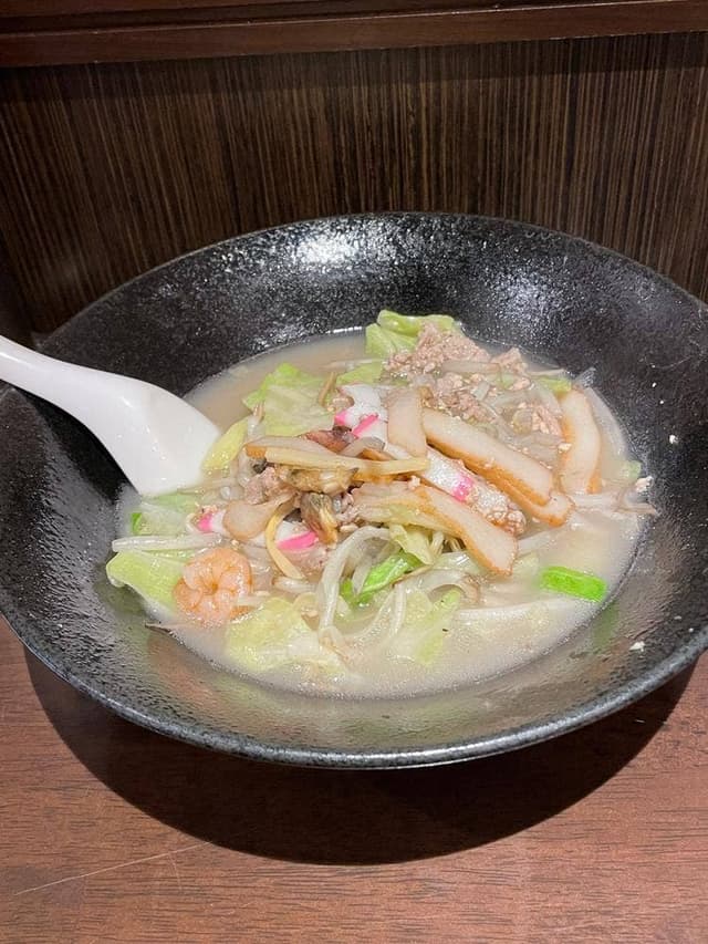 九州料理 日本橋 ばってん亭 - サブ画像1