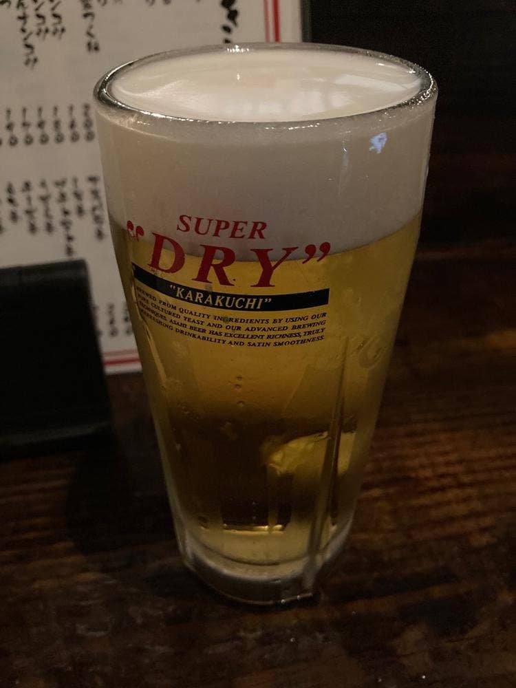 港焼とり本舗