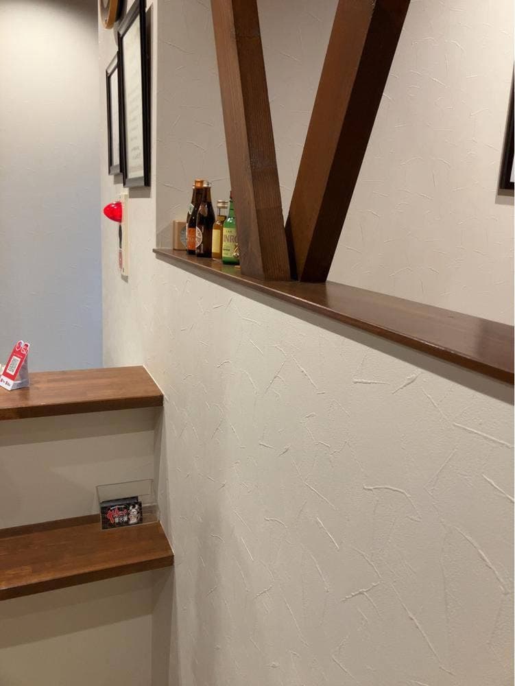 やきにく燈火園