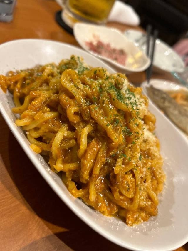 public house GODY‘S - サブ画像3
