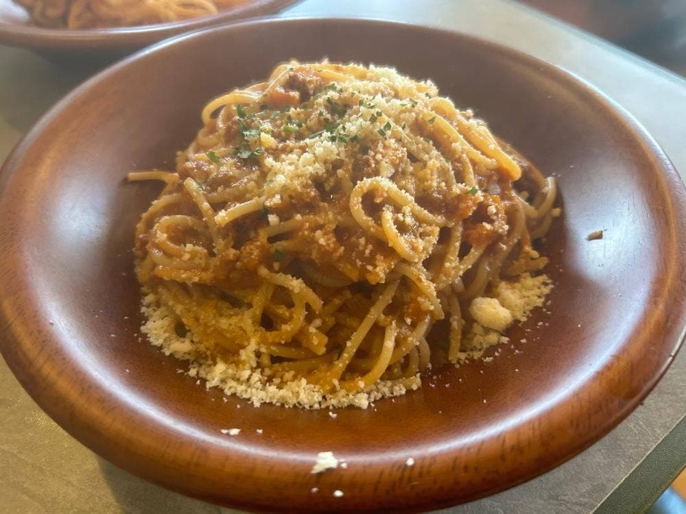 サイゼリヤ 御陵溝浦店