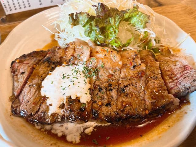 やすいみーと - サブ画像1