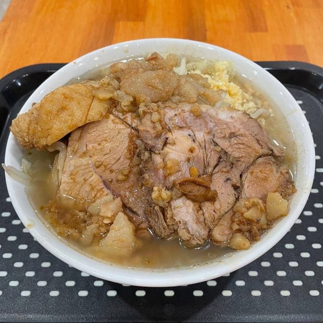 夢の一歩 天神店 - サブ画像1