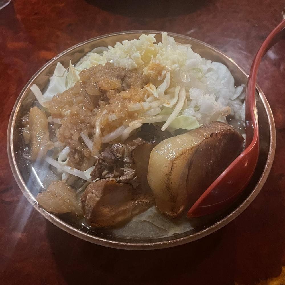 KAKUUCHI 骨屋