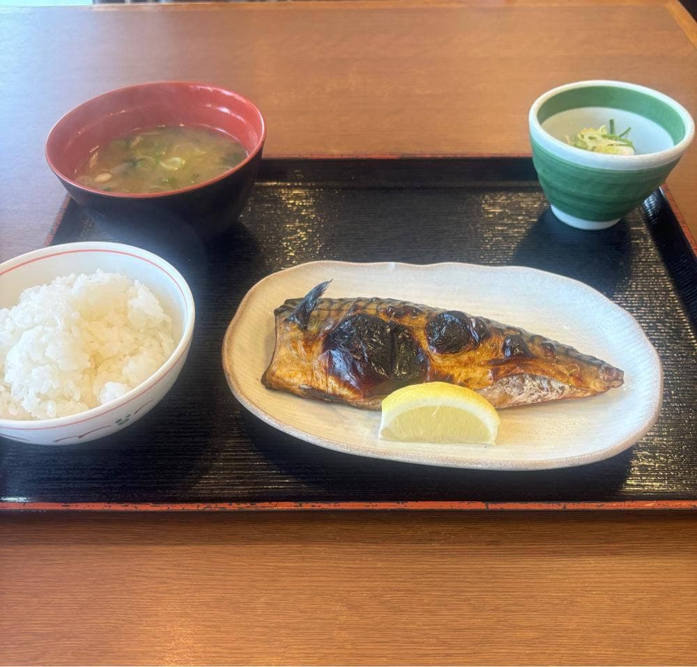 街かど屋 平和が丘店